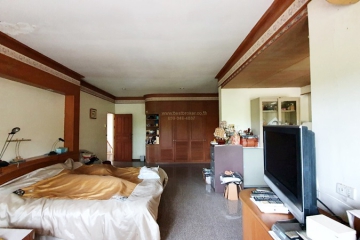 BB160ขายบ้าน2ชั้น573วา4นอน5น้ำม.กฤษดานคร(นครชัยศรี)_๒๒๑๑๒๑_15