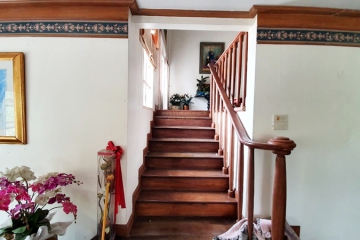 BB160ขายบ้าน2ชั้น573วา4นอน5น้ำม.กฤษดานคร(นครชัยศรี)_๒๒๑๑๒๑_21