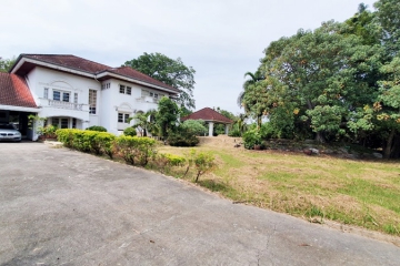 BB160ขายบ้าน2ชั้น573วา4นอน5น้ำม.กฤษดานคร(นครชัยศรี)_๒๒๑๑๒๑_28