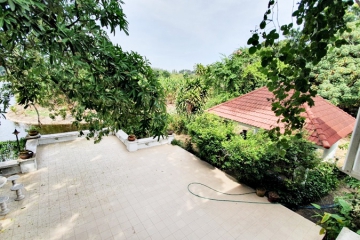 BB160ขายบ้าน2ชั้น573วา4นอน5น้ำม.กฤษดานคร(นครชัยศรี)_๒๒๑๑๒๑_29