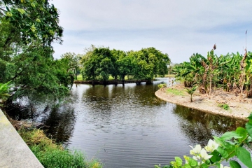 BB160ขายบ้าน2ชั้น573วา4นอน5น้ำม.กฤษดานคร(นครชัยศรี)_๒๒๑๑๒๑_34