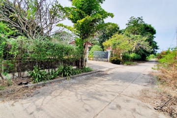 BB160ขายบ้าน2ชั้น573วา4นอน5น้ำม.กฤษดานคร(นครชัยศรี)_๒๒๑๑๒๑_40