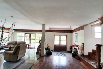 BB160ขายบ้าน2ชั้น573วา4นอน5น้ำม.กฤษดานคร(นครชัยศรี)_๒๒๑๑๒๑_6