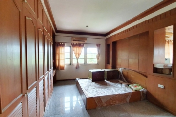 BB160ขายบ้าน2ชั้น573วา4นอน5น้ำม.กฤษดานคร(นครชัยศรี)_๒๒๑๑๒๑_9