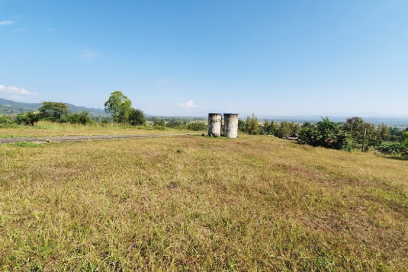 BB161ขายบ้าน2ชั้น3นอน2น้ำเนื้อที่ 25ไร่277วา_๒๒๑๑๒๑__10