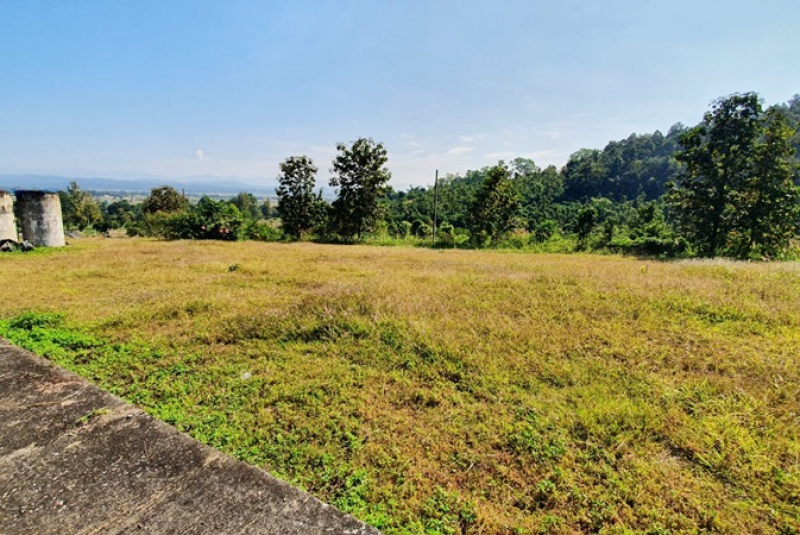 BB161ขายบ้าน2ชั้น3นอน2น้ำเนื้อที่ 25ไร่277วา_๒๒๑๑๒๑__13