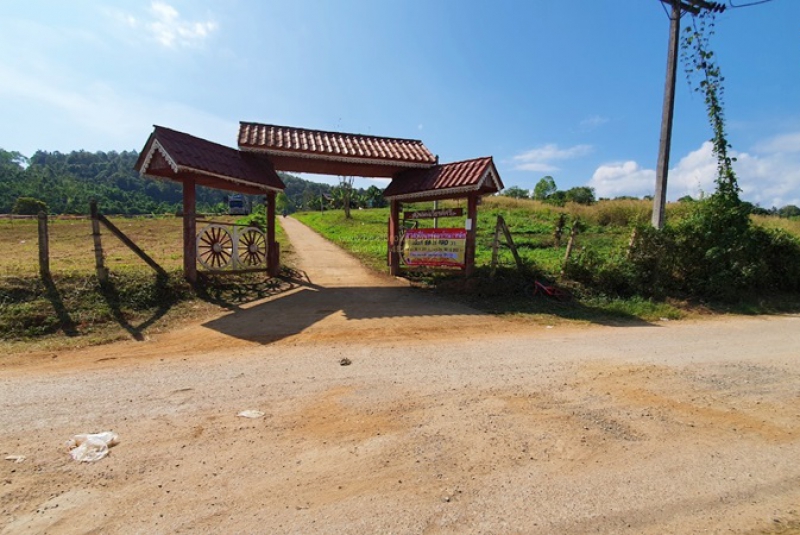 BB161ขายบ้าน2ชั้น3นอน2น้ำเนื้อที่ 25ไร่277วา_๒๒๑๑๒๑__20