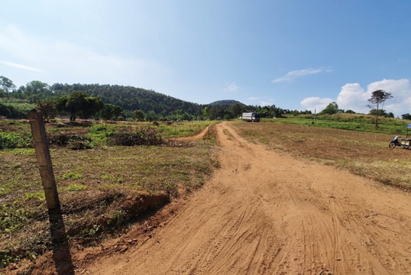 BB161ขายบ้าน2ชั้น3นอน2น้ำเนื้อที่ 25ไร่277วา_๒๒๑๑๒๑__23