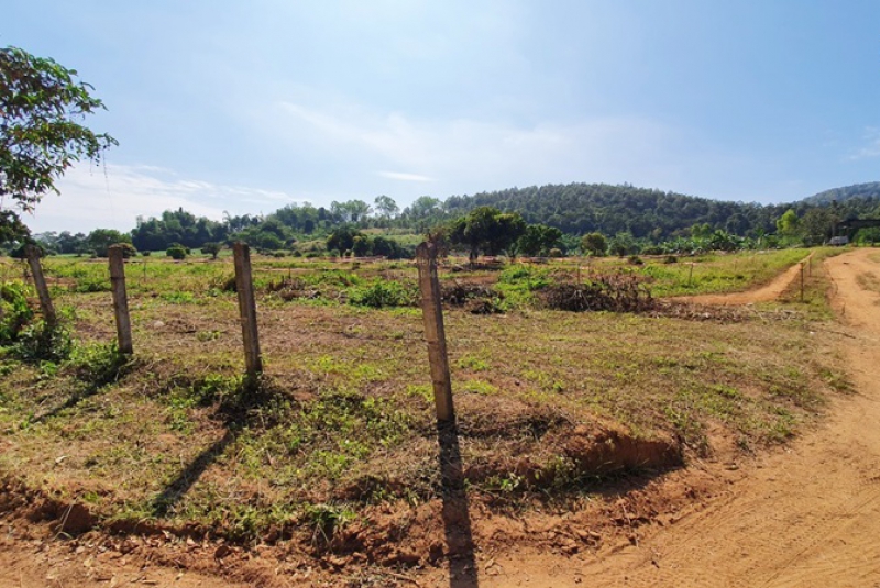 BB161ขายบ้าน2ชั้น3นอน2น้ำเนื้อที่ 25ไร่277วา_๒๒๑๑๒๑__4