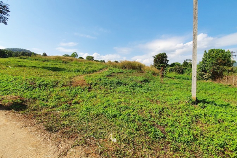 BB161ขายบ้าน2ชั้น3นอน2น้ำเนื้อที่ 25ไร่277วา_๒๒๑๑๒๑__7