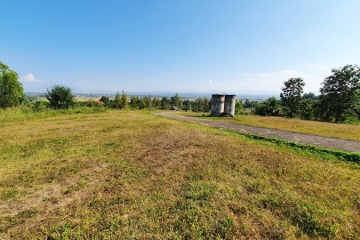 BB161ขายบ้าน2ชั้น3นอน2น้ำเนื้อที่ 25ไร่277วา_๒๒๑๑๒๑__12