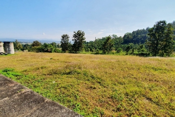 BB161ขายบ้าน2ชั้น3นอน2น้ำเนื้อที่ 25ไร่277วา_๒๒๑๑๒๑__13