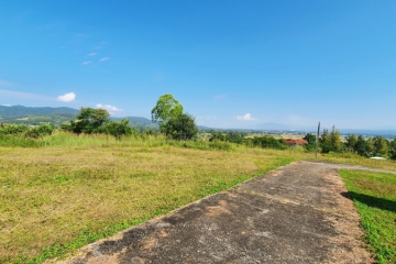 BB161ขายบ้าน2ชั้น3นอน2น้ำเนื้อที่ 25ไร่277วา_๒๒๑๑๒๑__15