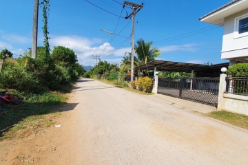 BB161ขายบ้าน2ชั้น3นอน2น้ำเนื้อที่ 25ไร่277วา_๒๒๑๑๒๑__18