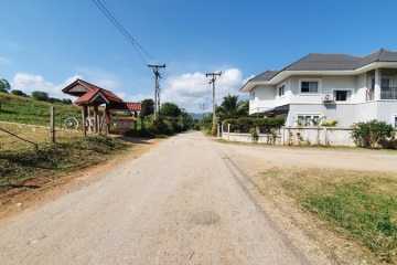 BB161ขายบ้าน2ชั้น3นอน2น้ำเนื้อที่ 25ไร่277วา_๒๒๑๑๒๑__19