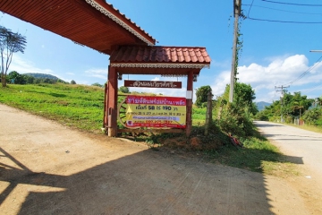 BB161ขายบ้าน2ชั้น3นอน2น้ำเนื้อที่ 25ไร่277วา_๒๒๑๑๒๑__3