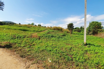 BB161ขายบ้าน2ชั้น3นอน2น้ำเนื้อที่ 25ไร่277วา_๒๒๑๑๒๑__7