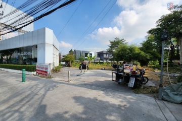 BB164ขายที่ดินถมแล้ว415วาติดถนน.รัชดาภิเษก_๒๓๐๑๑๖_12