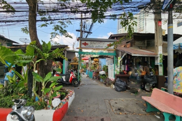 BB165ขายที่ดินติดถนน.ปนะชาชื่น5ไร่257วา_๒๓๐๑๑๖_7