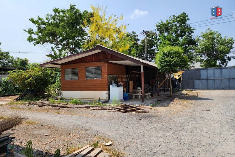 BB169ขายโรงงานทำเฟอร์นิเจอร์พร้อมสิ่งปลูกสร้_16