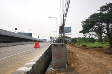 BB170ที่ดิน 11ไร่ ชัยพฤกษ์_๒๓๐๕๑๒_1