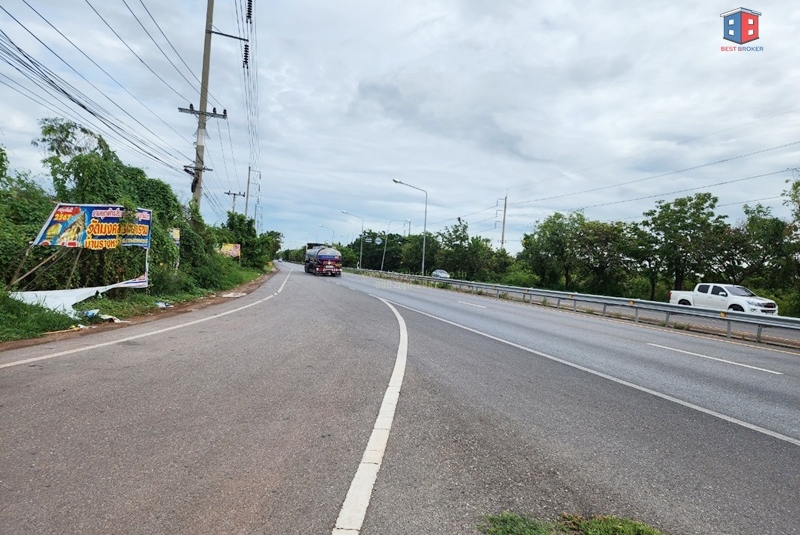 BB171ที่ดิน ราชบุรี 68ไร่_๒๓๐๙๑๑_16