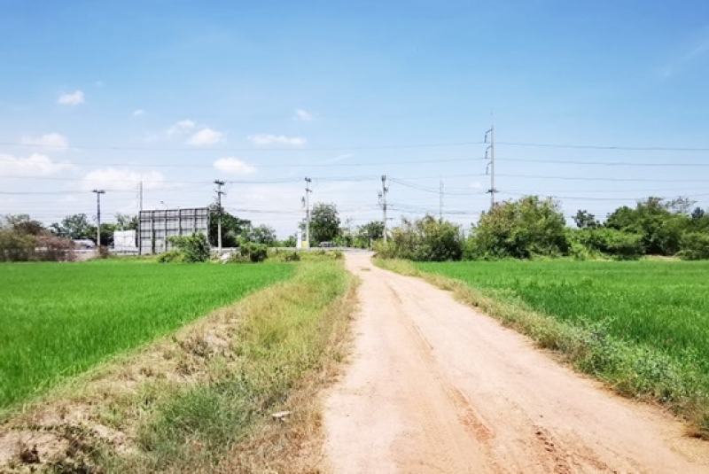 BB171ที่ดิน ราชบุรี 68ไร่_๒๓๐๙๑๑_26