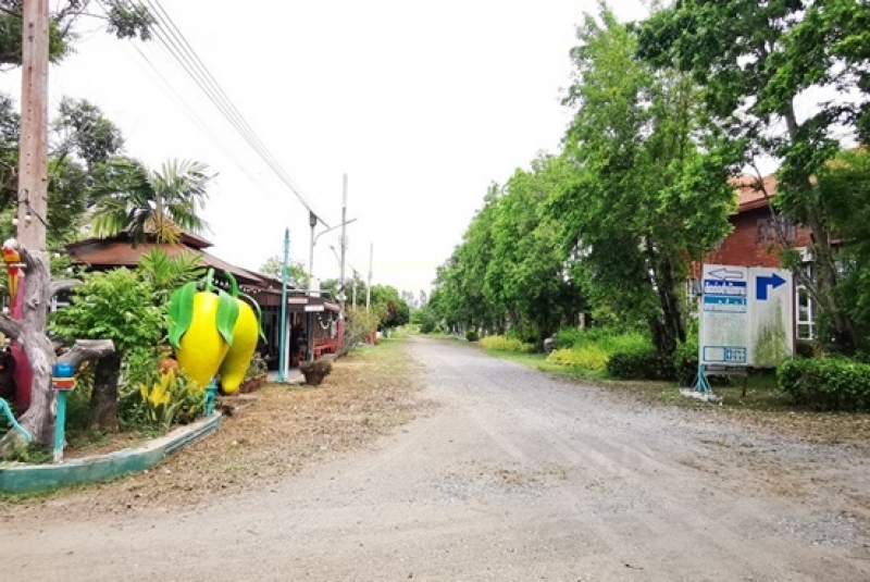 BB172ที่ดิน 51-0-68 ไร่ ฉะเชิงเทรา_๒๓๐๕๓๐_11