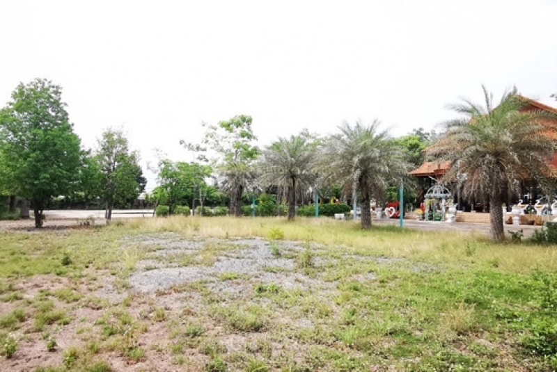 BB172ที่ดิน 51-0-68 ไร่ ฉะเชิงเทรา_๒๓๐๕๓๐_19