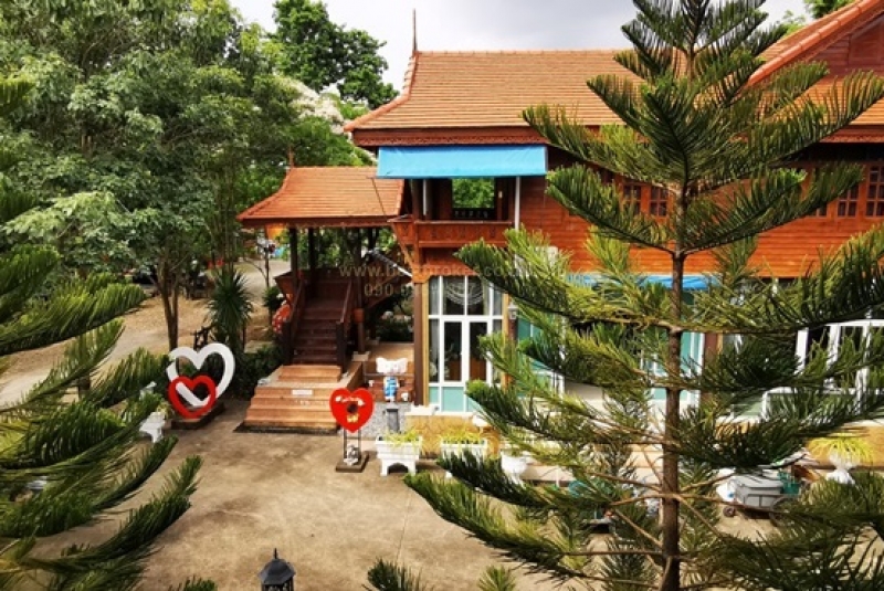 BB172ที่ดิน 51-0-68 ไร่ ฉะเชิงเทรา_๒๓๐๕๓๐_44