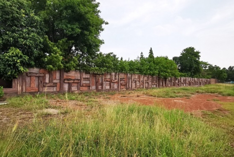 BB172ที่ดิน 51-0-68 ไร่ ฉะเชิงเทรา_๒๓๐๕๓๐_6