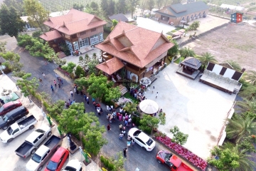 BB172(1)ที่ดิน 51-0-68 ไร่ ฉะเชิงเทรา_๒๓๐๕๓๐_0