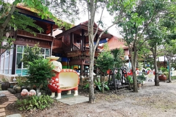 BB172ที่ดิน 51-0-68 ไร่ ฉะเชิงเทรา_๒๓๐๕๓๐_12