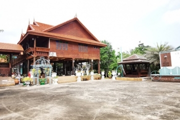 BB172ที่ดิน 51-0-68 ไร่ ฉะเชิงเทรา_๒๓๐๕๓๐_21