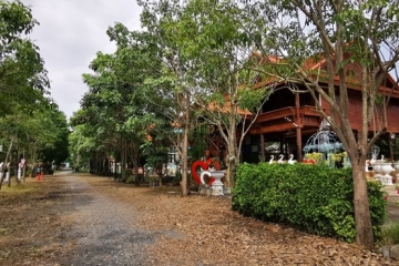 BB172ที่ดิน 51-0-68 ไร่ ฉะเชิงเทรา_๒๓๐๕๓๐_24