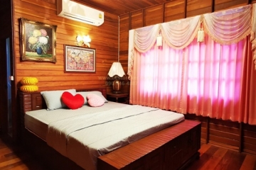 BB172ที่ดิน 51-0-68 ไร่ ฉะเชิงเทรา_๒๓๐๕๓๐_33