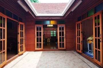 BB172ที่ดิน 51-0-68 ไร่ ฉะเชิงเทรา_๒๓๐๕๓๐_35