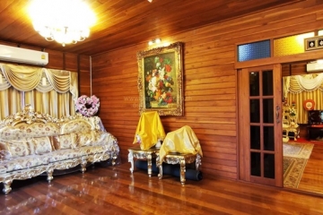 BB172ที่ดิน 51-0-68 ไร่ ฉะเชิงเทรา_๒๓๐๕๓๐_43