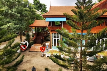 BB172ที่ดิน 51-0-68 ไร่ ฉะเชิงเทรา_๒๓๐๕๓๐_44