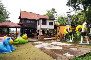 BB172ที่ดิน 51-0-68 ไร่ ฉะเชิงเทรา_๒๓๐๕๓๐_45