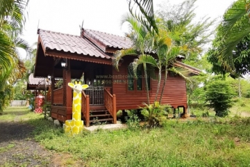 BB172ที่ดิน 51-0-68 ไร่ ฉะเชิงเทรา_๒๓๐๕๓๐_47