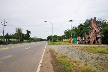 BB172ที่ดิน 51-0-68 ไร่ ฉะเชิงเทรา_๒๓๐๕๓๐_7