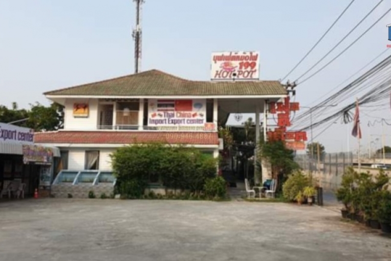 BB173ที่ดิน+ร้านอาหาร เฮียเก่ง 319 วา_๒๓๐๖๑๒_0