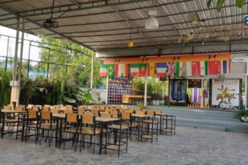 BB173ที่ดิน+ร้านอาหาร เฮียเก่ง 319 วา_๒๓๐๖๑๒_3