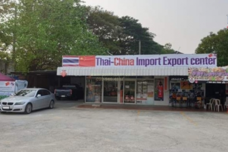 BB173ที่ดิน+ร้านอาหาร เฮียเก่ง 319 วา_๒๓๐๖๑๒_4