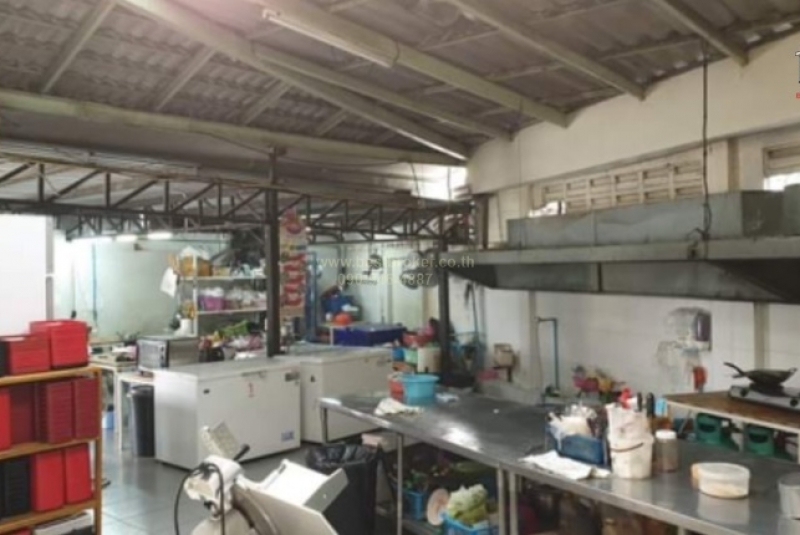 BB173ที่ดิน+ร้านอาหาร เฮียเก่ง 319 วา_๒๓๐๖๑๒_8
