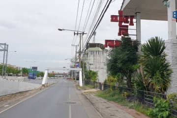 BB173ที่ดิน+ร้านอาหาร เฮียเก่ง 319 วา_๒๓๐๖๑๒_11