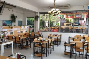 BB173ที่ดิน+ร้านอาหาร เฮียเก่ง 319 วา_๒๓๐๖๑๒_2