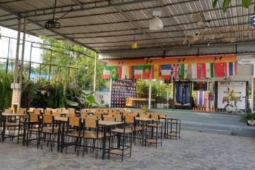 BB173ที่ดิน+ร้านอาหาร เฮียเก่ง 319 วา_๒๓๐๖๑๒_3
