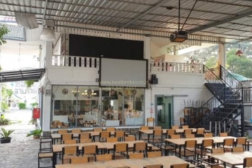BB173ที่ดิน+ร้านอาหาร เฮียเก่ง 319 วา_๒๓๐๖๑๒_5